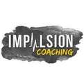 Impulsion coaching