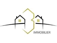 A3A Immobilier