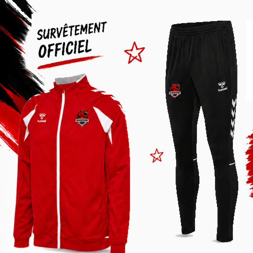 Boutique éphémère: à ne pas rater !