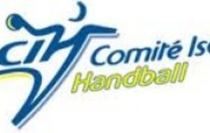 Formation: Accompagnez de Jeunes Arbitres