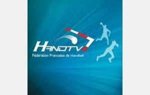 HandTV le mag, ça décoiffe !