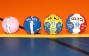 Des ballons sous le sapin?