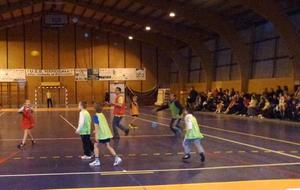 TOURNOI-SALADE CE SAMEDI