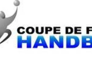 Coupe de France: le grand jeu!