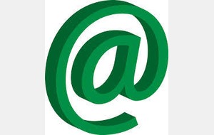 Recevez-vous notre newsletter?