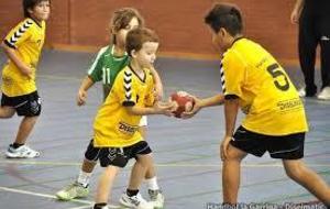 Mini Hand: Le calendrier 2015