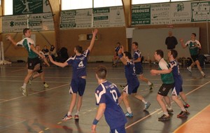 SENIORS M: LA VICTOIRE, ENFIN!