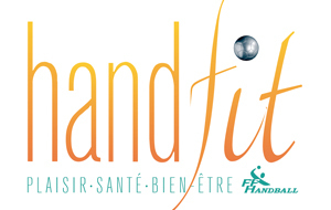 Gardez la forme avec le Handfit