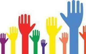 ASSEMBLÉE GÉNÉRALE  2015: CHAUD!