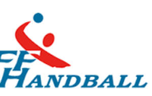 Licenciés nés en 97: majeur ou mineur?