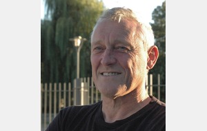 Christian Morard, nouveau boss des SG