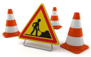 Entraînements: la grille provisoire (II)