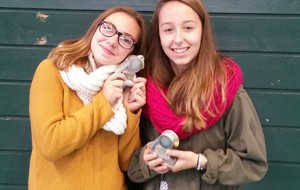 Trois Beaurepairois aux interdépartementaux 2002 