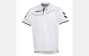 Habillez-vous USB Handball!