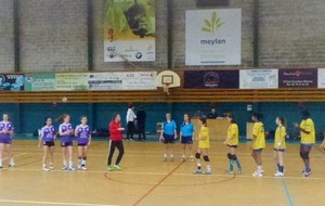 Ecole d'arbitrage: mission primordiale