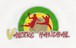 Valloire HB: Le point sportif