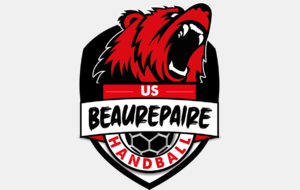 BEAUREPAIRE EN ROUGE ET NOIR !