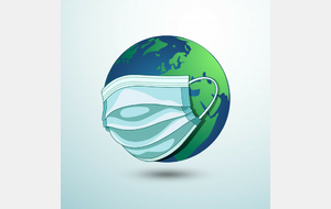 L'épidémie vient perturber le tournoi