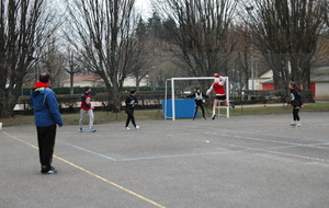 Vivre, c'est s'adapter !