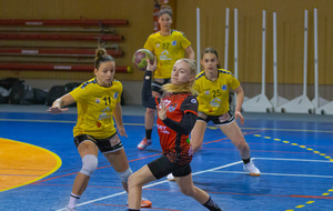 Quand l'USB crée de l'emploi