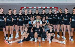 Raffin S.A: Nouveau partenariat