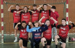 Weekend plutôt frustrant