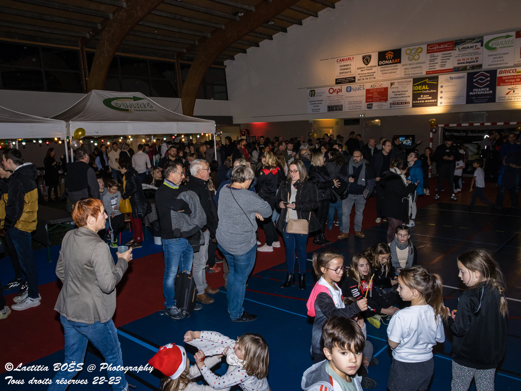 63a08622d6c08_50ANSUSBHAND2421.jpg