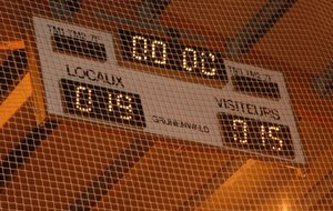 Score final.JPG