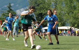 DSC_2321.JPG