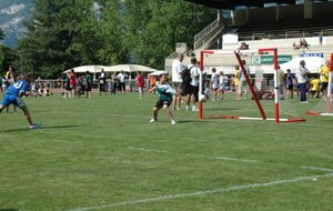 DSC_2325.JPG
