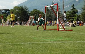 DSC_2326.JPG