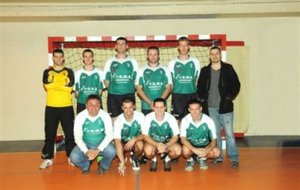 Seniors G 2010-11.jpg