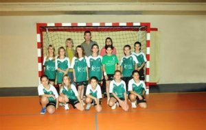 -12F 2010-11.jpg