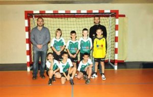 -12G 2010-11.jpg
