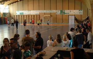 DSC_2735.JPG