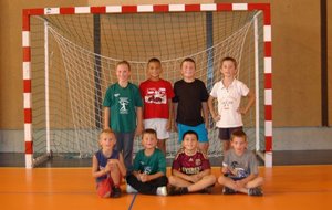 MH 2011-12.JPG