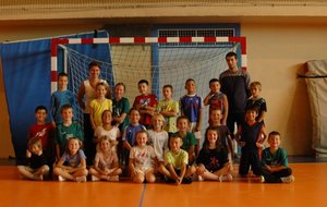 MH 2011-12.JPG