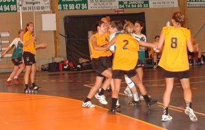 CDF Corbas 17.09.11 (1).jpg