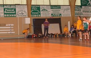 CDF Corbas 17.09.11 (2).jpg