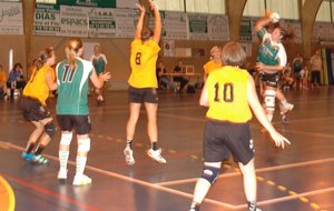 CDF Corbas 17.09.11 (3).jpg