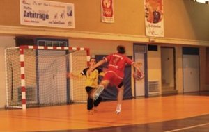 Corentin attentif.JPG