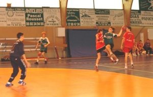 Tir 1.JPG
