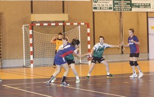 _MG_6842.JPG