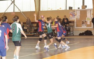 _MG_6858.JPG