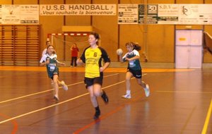 Contre attaque.JPG