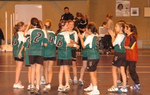 fin de match.JPG