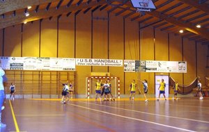 DSC_3241c.JPG