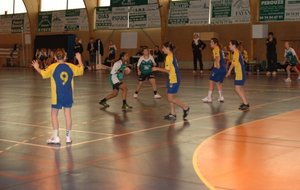 Attaque 2 contre 4.JPG