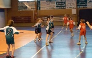 P1000229c.JPG