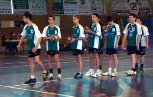 P1000265c.JPG